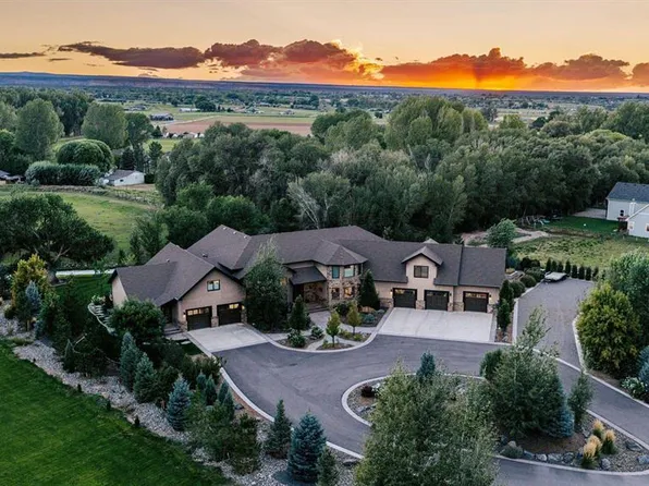 15067 6140 Lane, Montrose, CO 81403
