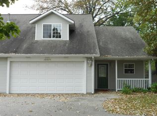 13330 Riley St, Holland, MI 49424