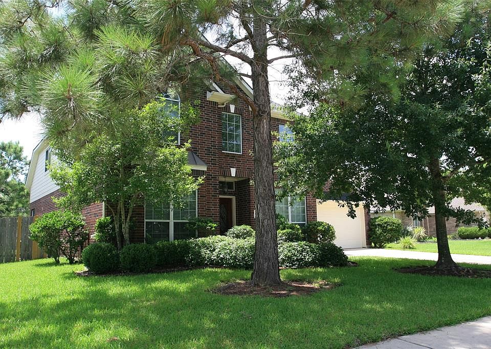 1st image of 26326 Banning Park Ln