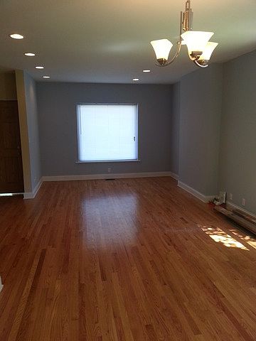 1st image of 4640 S Langley Ave #2