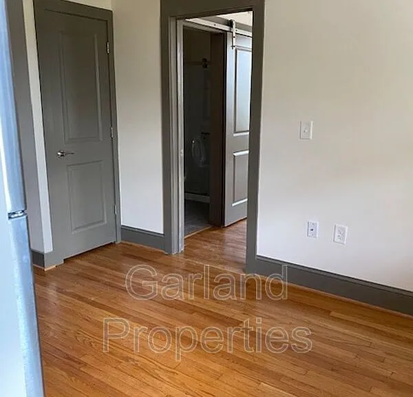 821 Salem Ave SW #203 — Photo 8