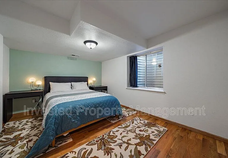 7291 Palisade Dr — Photo 32