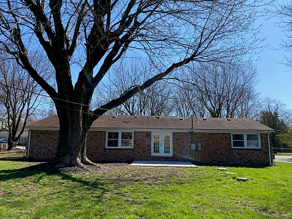 2nd image of 8321 Port Haven Dr
