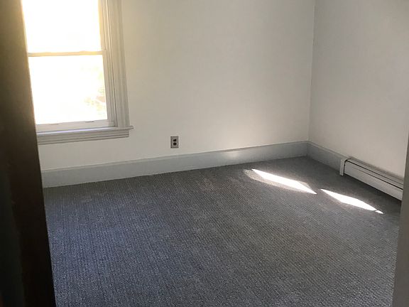 5th image of 30 Cleveland St #2