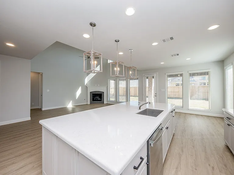 29819 Breezy Pines Loop — Photo 29