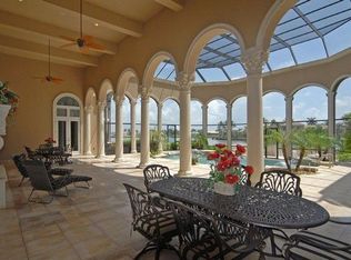 1350 Caxambas Ct, Marco Island, FL 34145