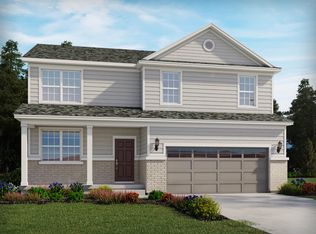 9055 Rifle St, Commerce City, CO 80022