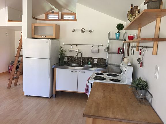 5th image of 19602 E Onyx Ln #A