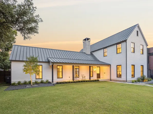 3974 Durango Dr, Dallas, TX 75220