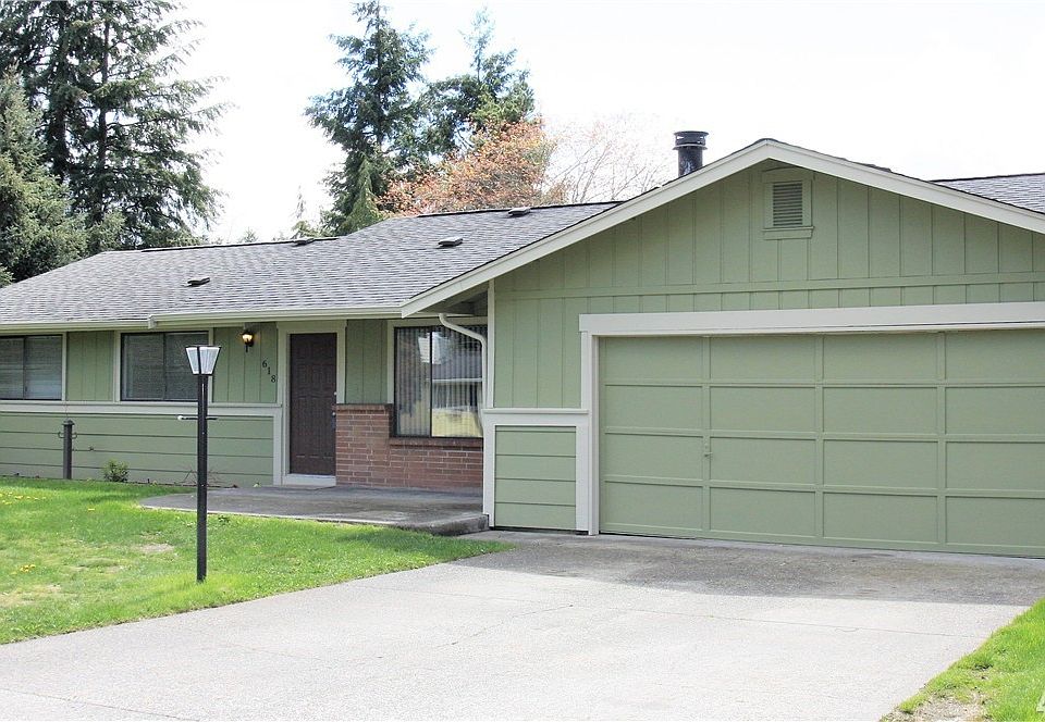 1st image of 618 160th Street Ct E