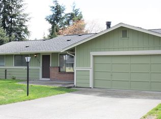618 160th Street Ct E, Tacoma, WA 98445