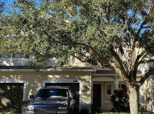 1916 Beacon Bay Ct, Apopka, FL 32712