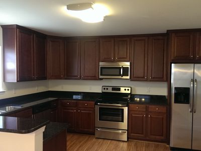 558 Fox Hill Rd, Hampton, VA, 23669