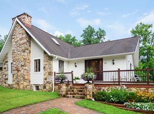 39 Elkinton Rd, Alloway, NJ 08001