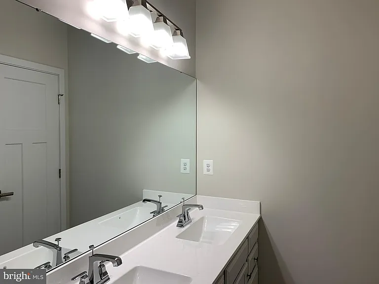 11263 Dry Spring Dr — Photo 31