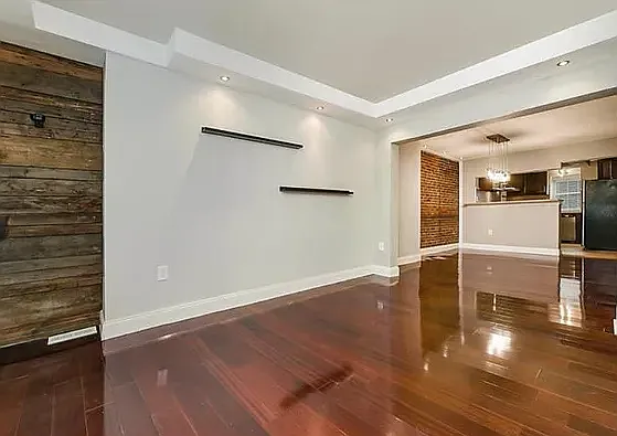 140 Home St — Photo 9