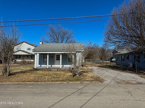 3rd image of 316 Oklahoma St