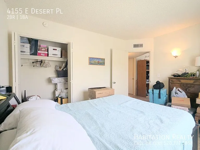 4155 E Desert Pl — Photo 8