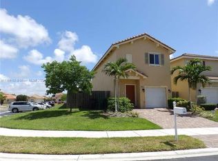 8963 SW 215th Ln #8963, Miami, FL 33189
