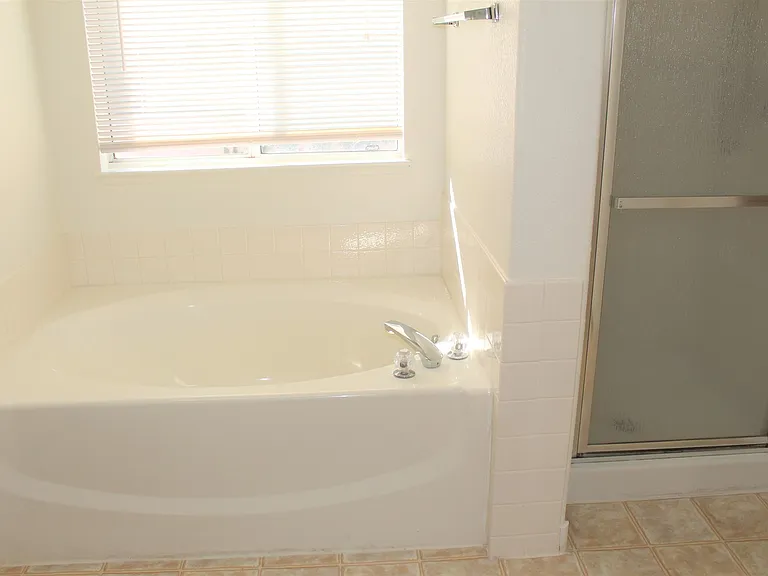 2241 Juniper Berry Dr — Photo 19