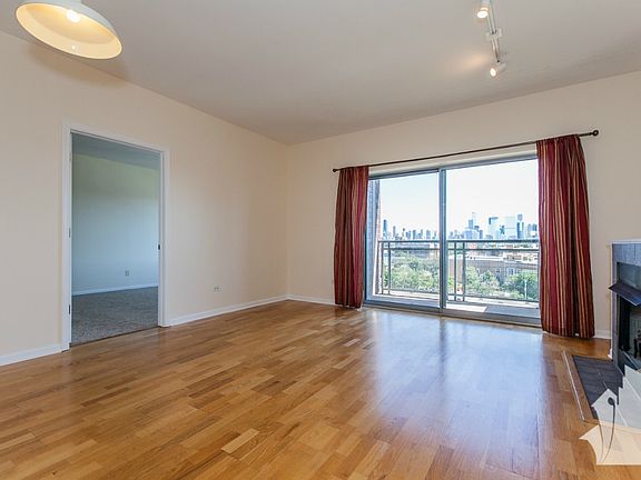 4th image of 100 N Hermitage Ave #7L3