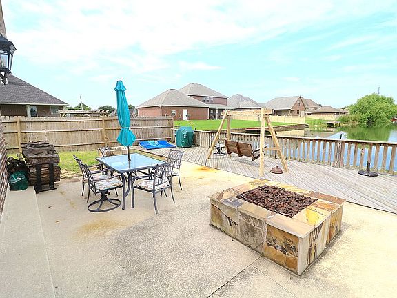 4th image of 7253 E Savannah Ln
