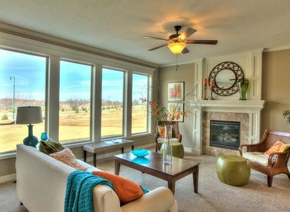 5th image of 901 SE Sienna Ct