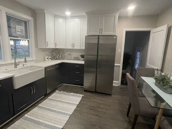4th image of 1000 Lanier Ave