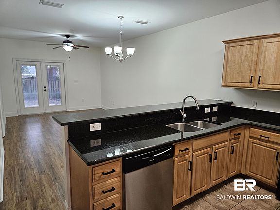 4th image of 20637 Blueberry Ln Unit 23