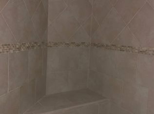 14662 Horticultural Dr #D, Hacienda Heights, CA