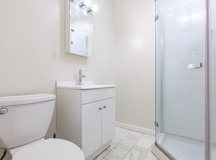 1 Brook St, Mahopac, NY 10579