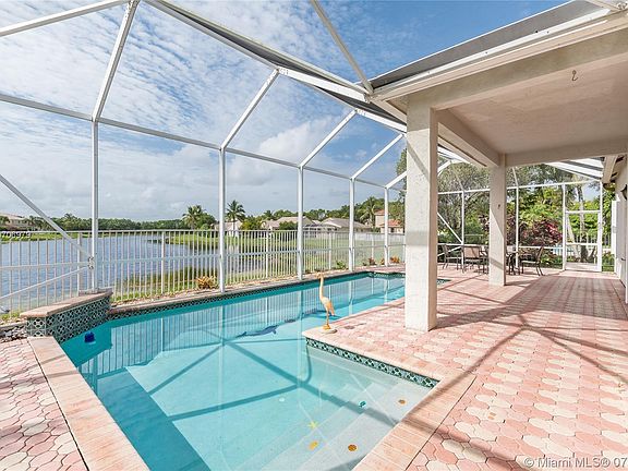 2nd image of 4166 Staghorn Ln