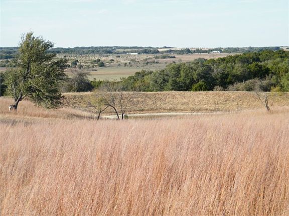 5th image of 900 County Road 253