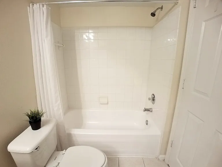 12500 Crest Springs Ln #1014 — Photo 11