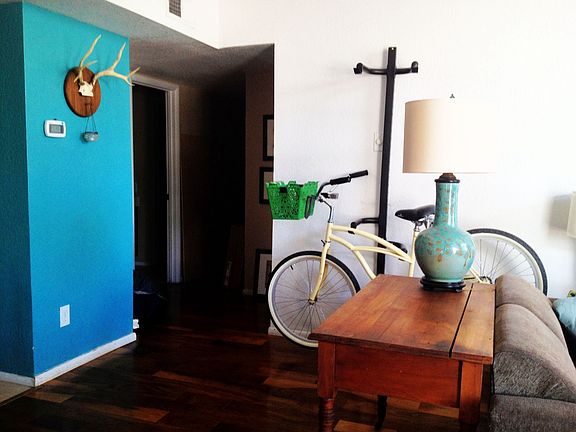 3rd image of 1905 E University Dr Unit 256