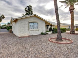 11013 W Florida Ave, Sun City, AZ 85351