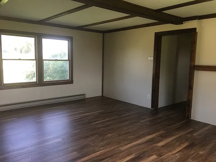 25933 County Road 32 — Photo 11