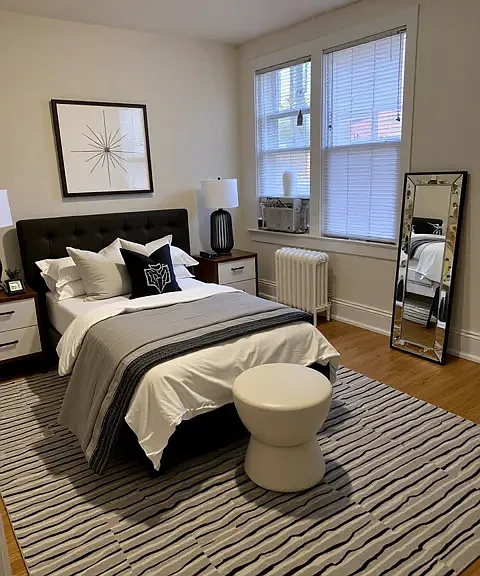 3030 Wisconsin Ave NW #2 — Photo 8