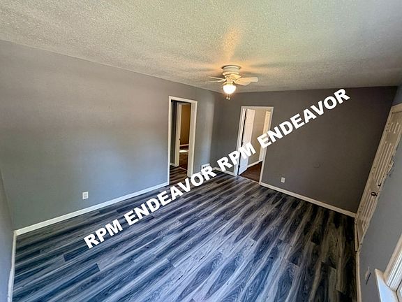 4th image of 200 Chambers Rd