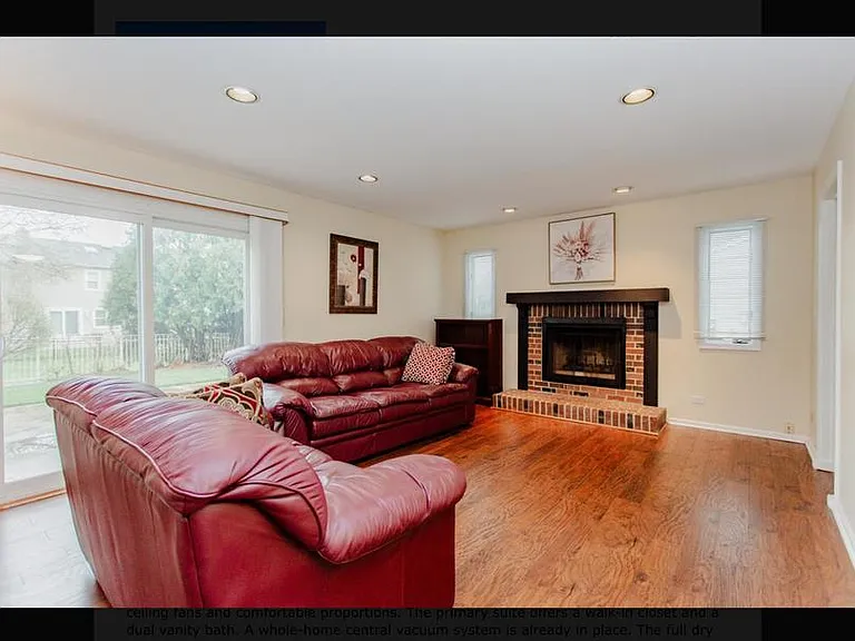 814 Dunhill Dr — Photo 9