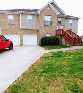 997 Cooksey Ln, Paris, KY, 40361