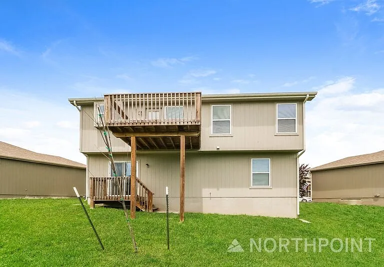21808 Massa Cir — Photo 15