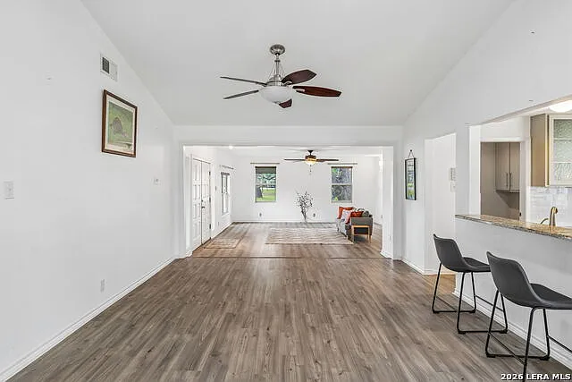24818 House Mountain Rd — Photo 10