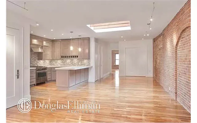 Rented by Douglas Elliman | media 31