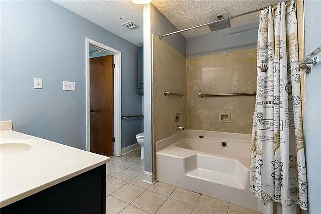 2301 Edenborn Ave #507 — Photo 11