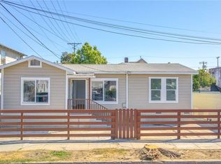 618 E 50th St, Los Angeles, CA 90011