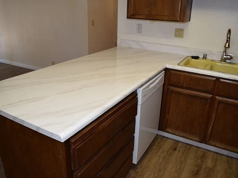 6051 Roloff Way — Photo 12