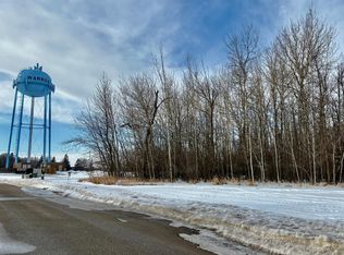 Gladys St NE, Warroad, MN 56763