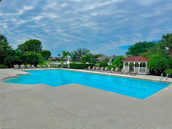 5th image of 9729 Heatherstone River CT #2