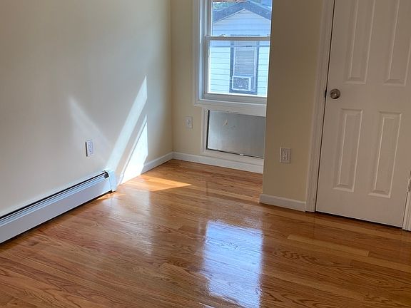 5th image of 150-16 121st Ave #2